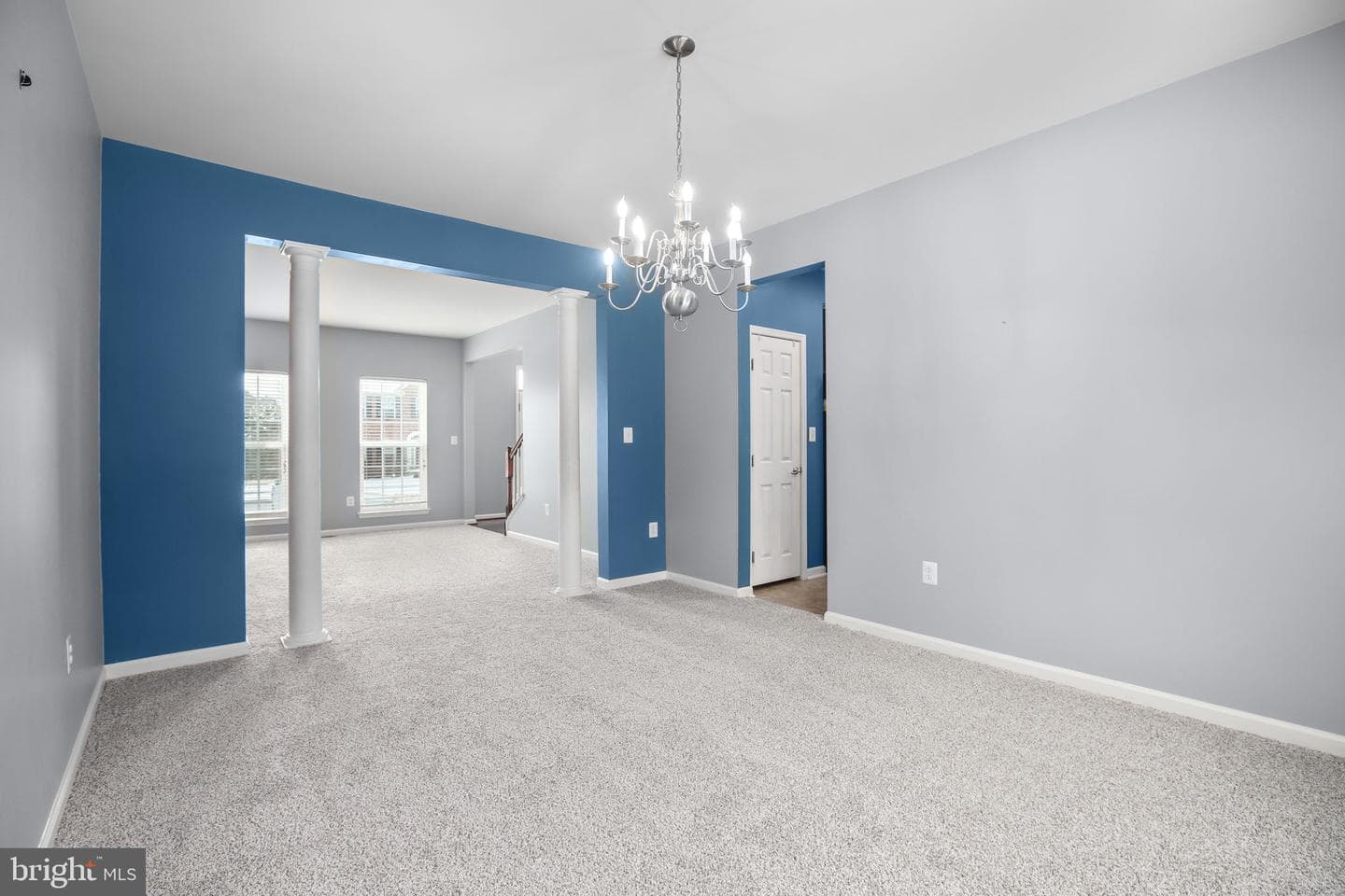 5825 Deep Creek Drive photo 11