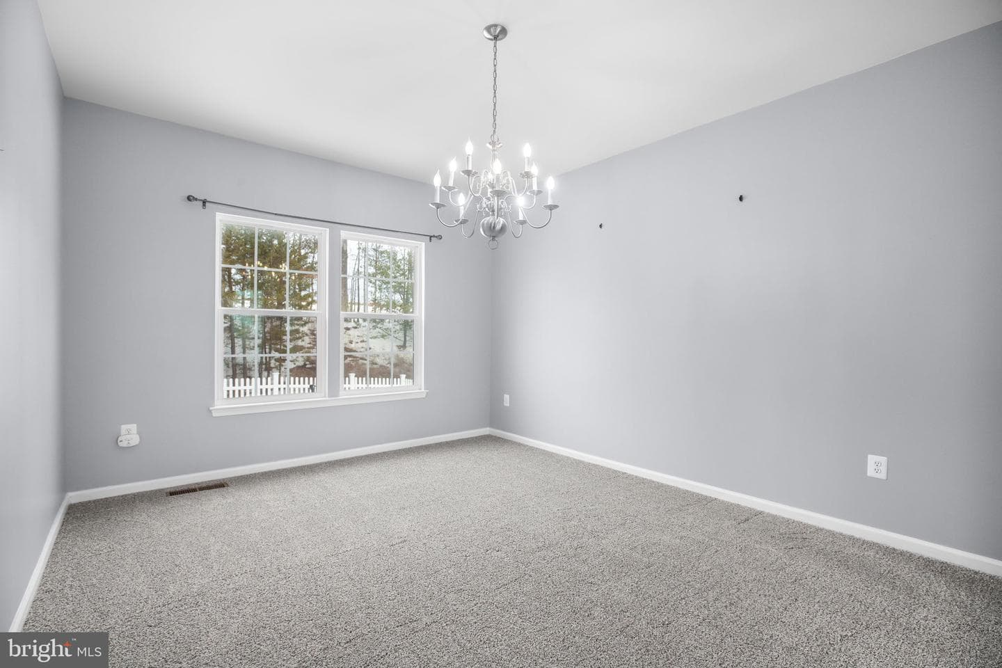 5825 Deep Creek Drive photo 14