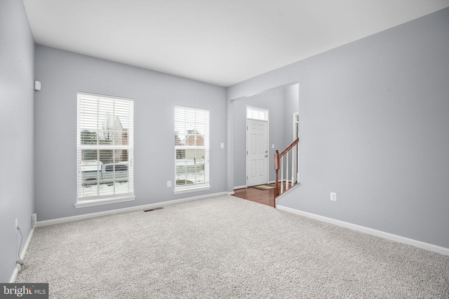 5825 Deep Creek Drive photo 16