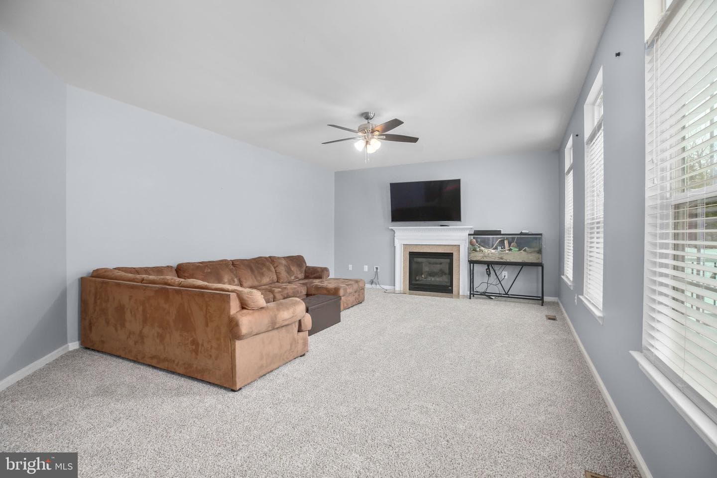 5825 Deep Creek Drive photo 20