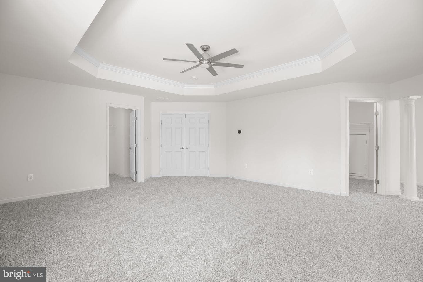 5825 Deep Creek Drive photo 28