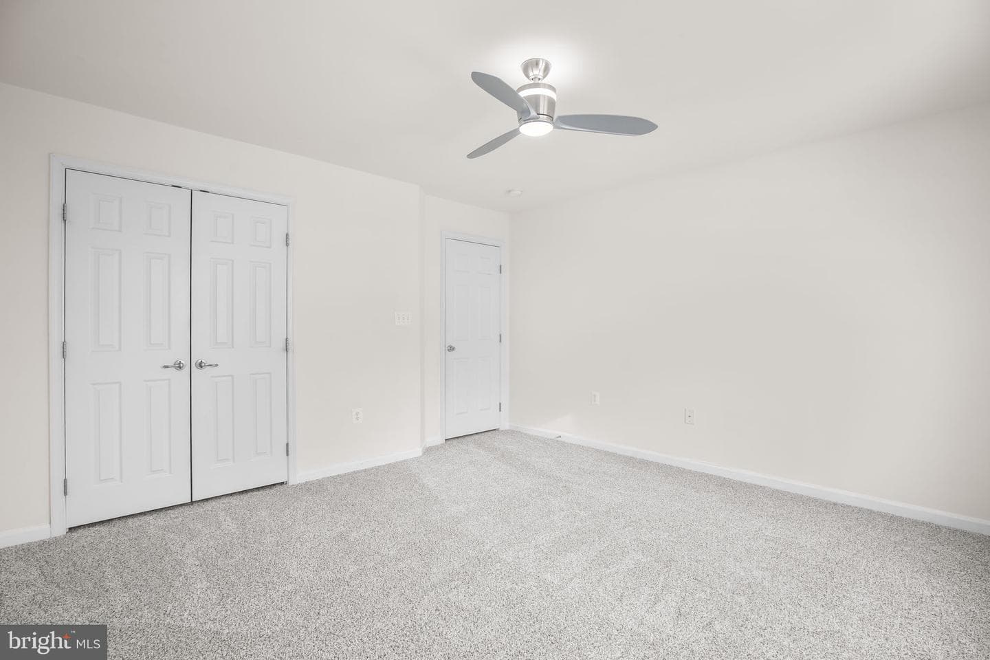 5825 Deep Creek Drive photo 29