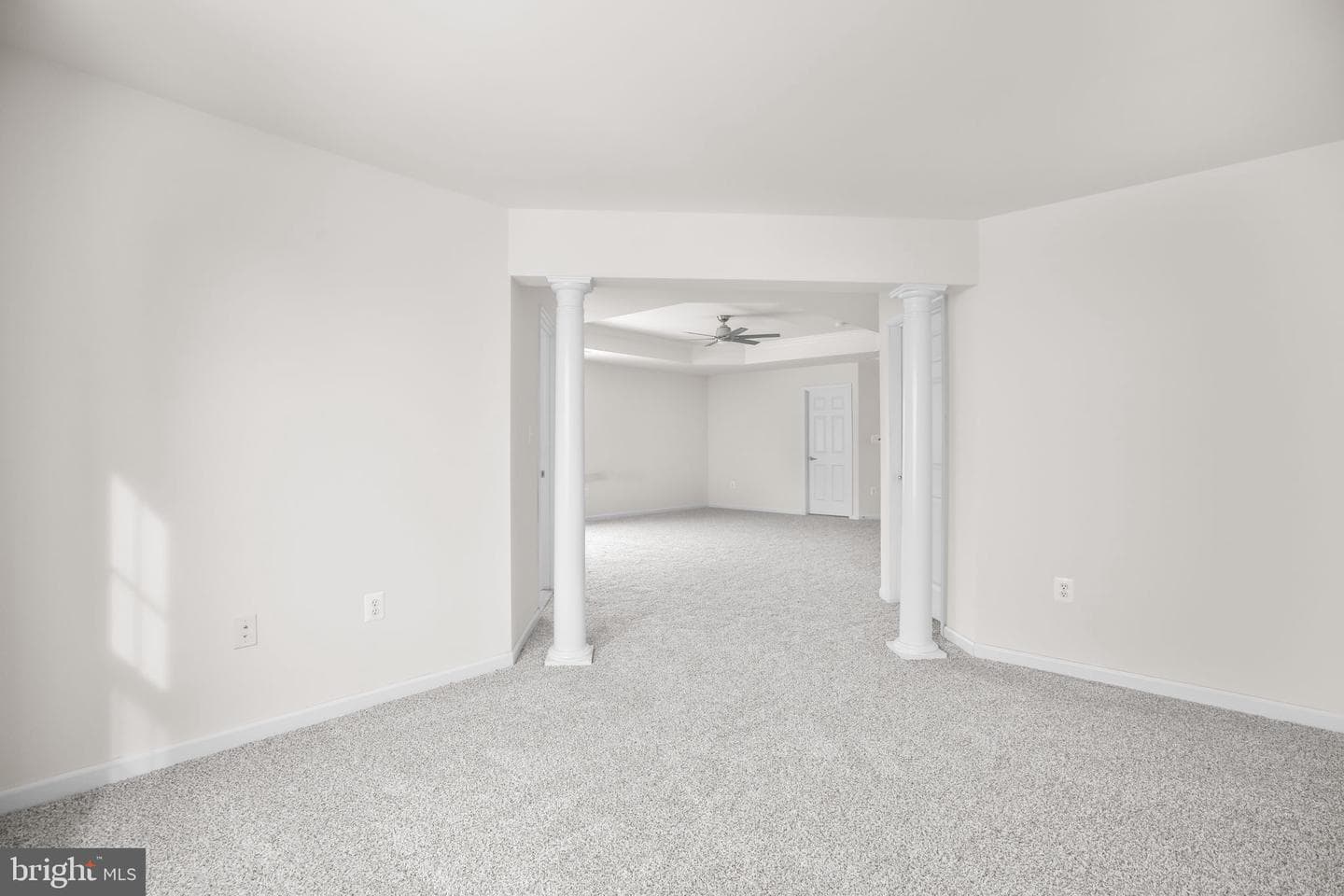 5825 Deep Creek Drive photo 31