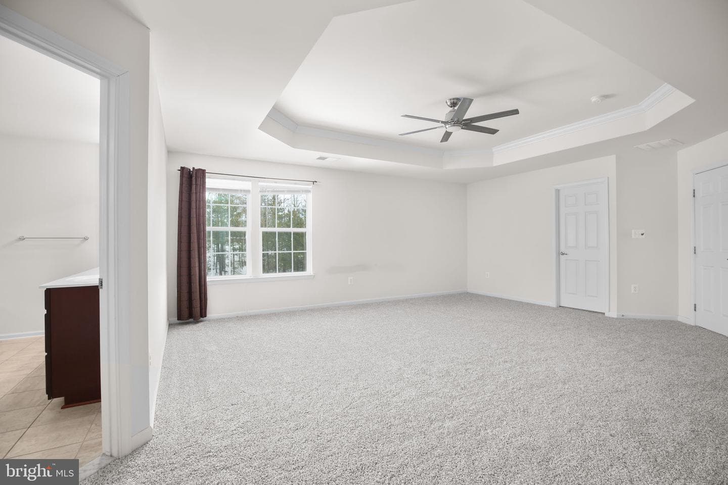 5825 Deep Creek Drive photo 32