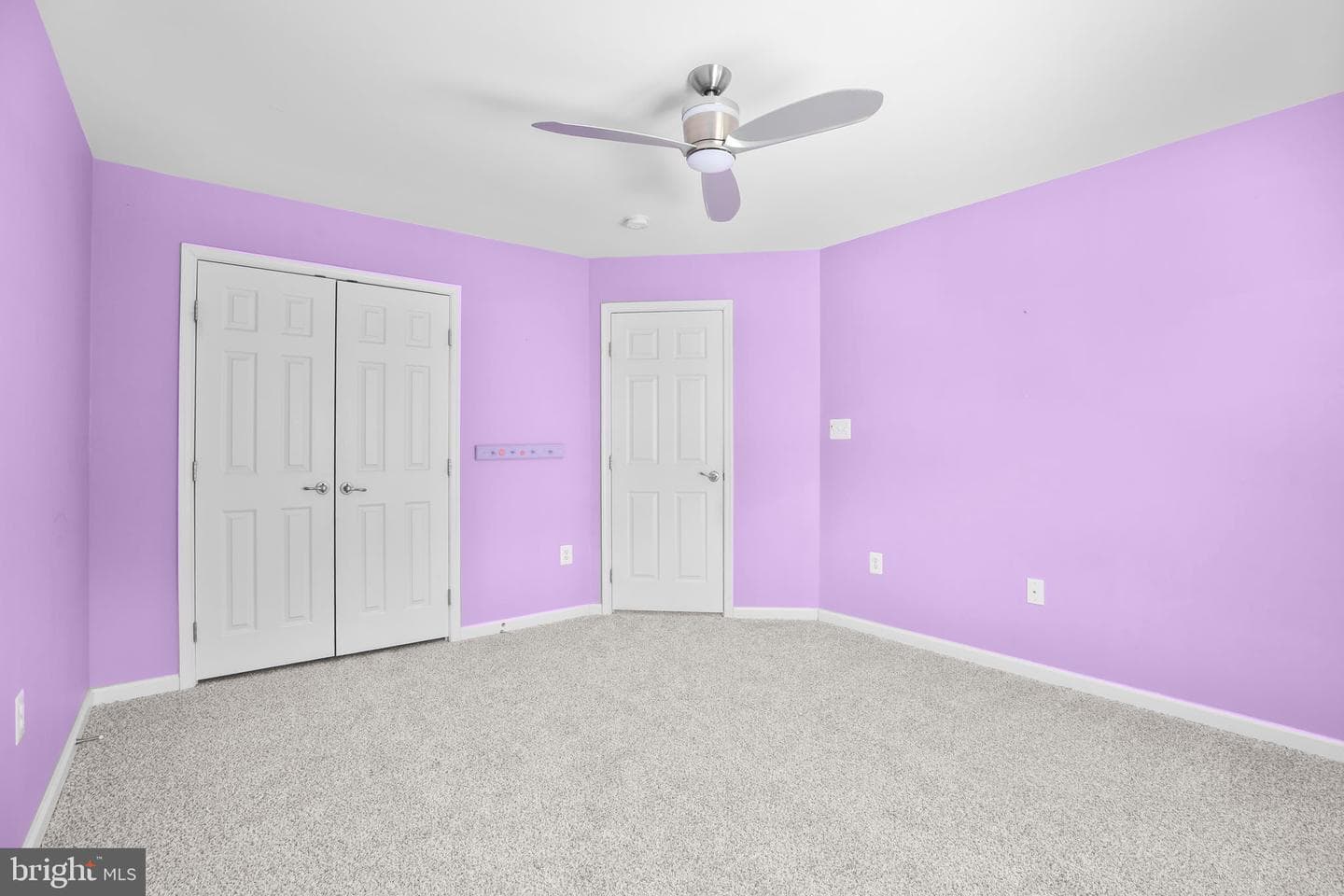 5825 Deep Creek Drive photo 37