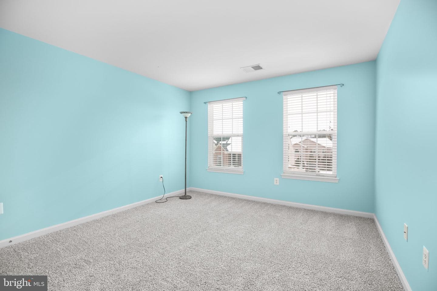 5825 Deep Creek Drive photo 38