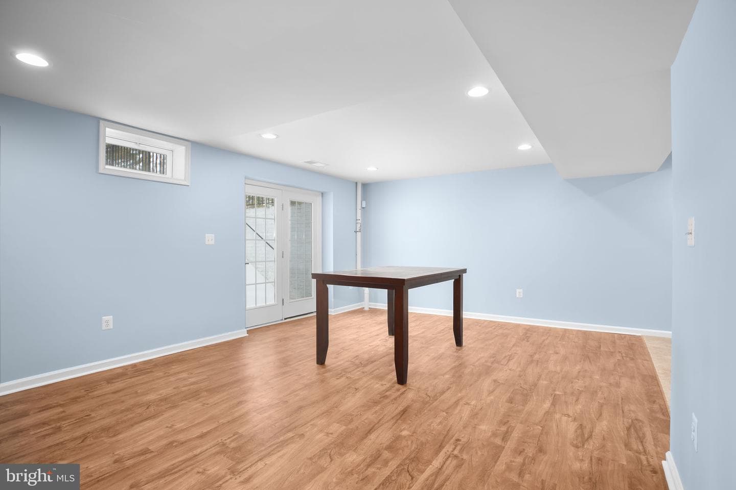 5825 Deep Creek Drive photo 43