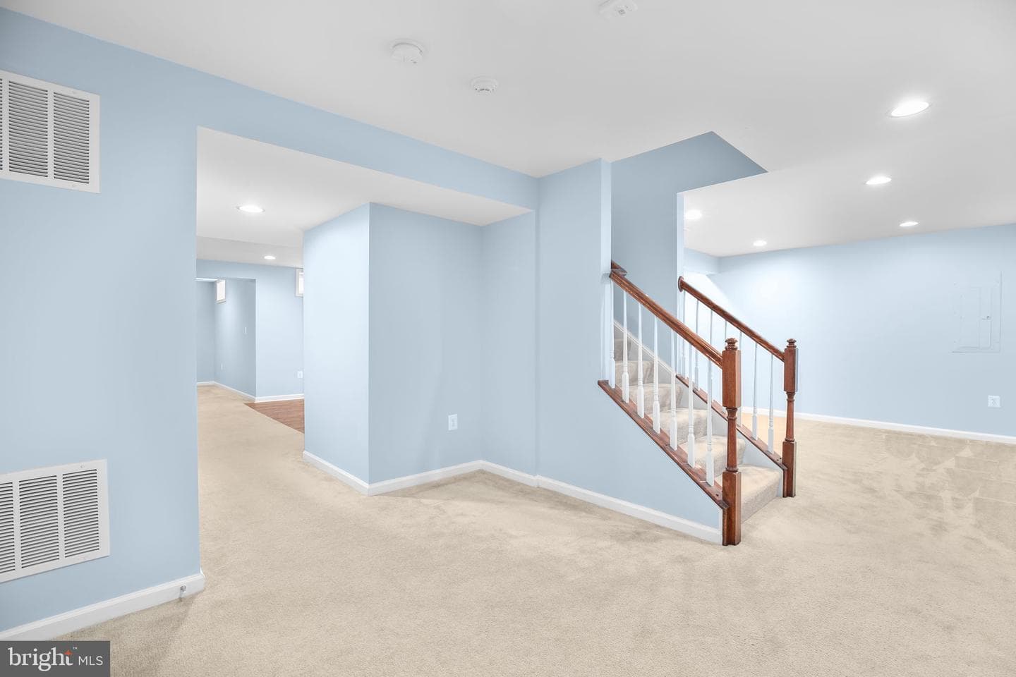 5825 Deep Creek Drive photo 45
