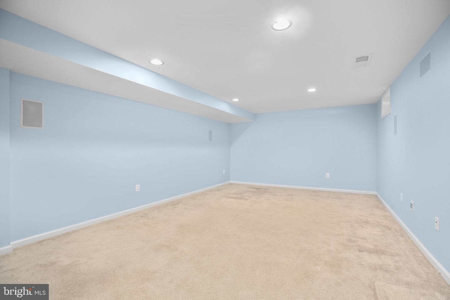5825 Deep Creek Drive photo 46