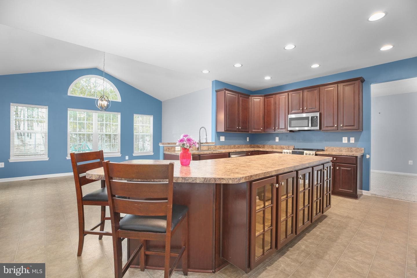 5825 Deep Creek Drive photo 5
