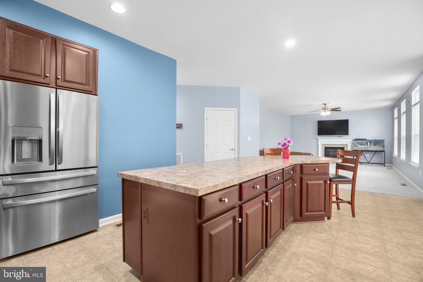 5825 Deep Creek Drive photo 7