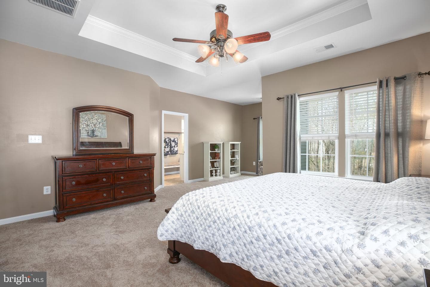 8714 Wilmore Lane photo 25