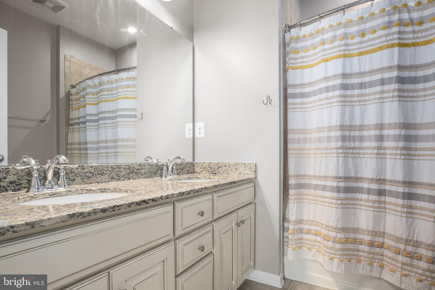 8714 Wilmore Lane photo 32