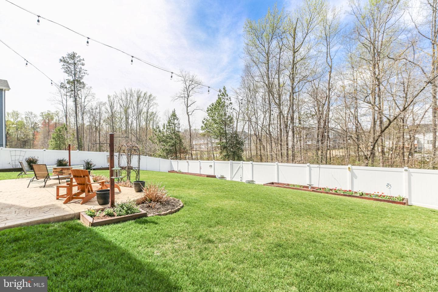 8714 Wilmore Lane photo 50