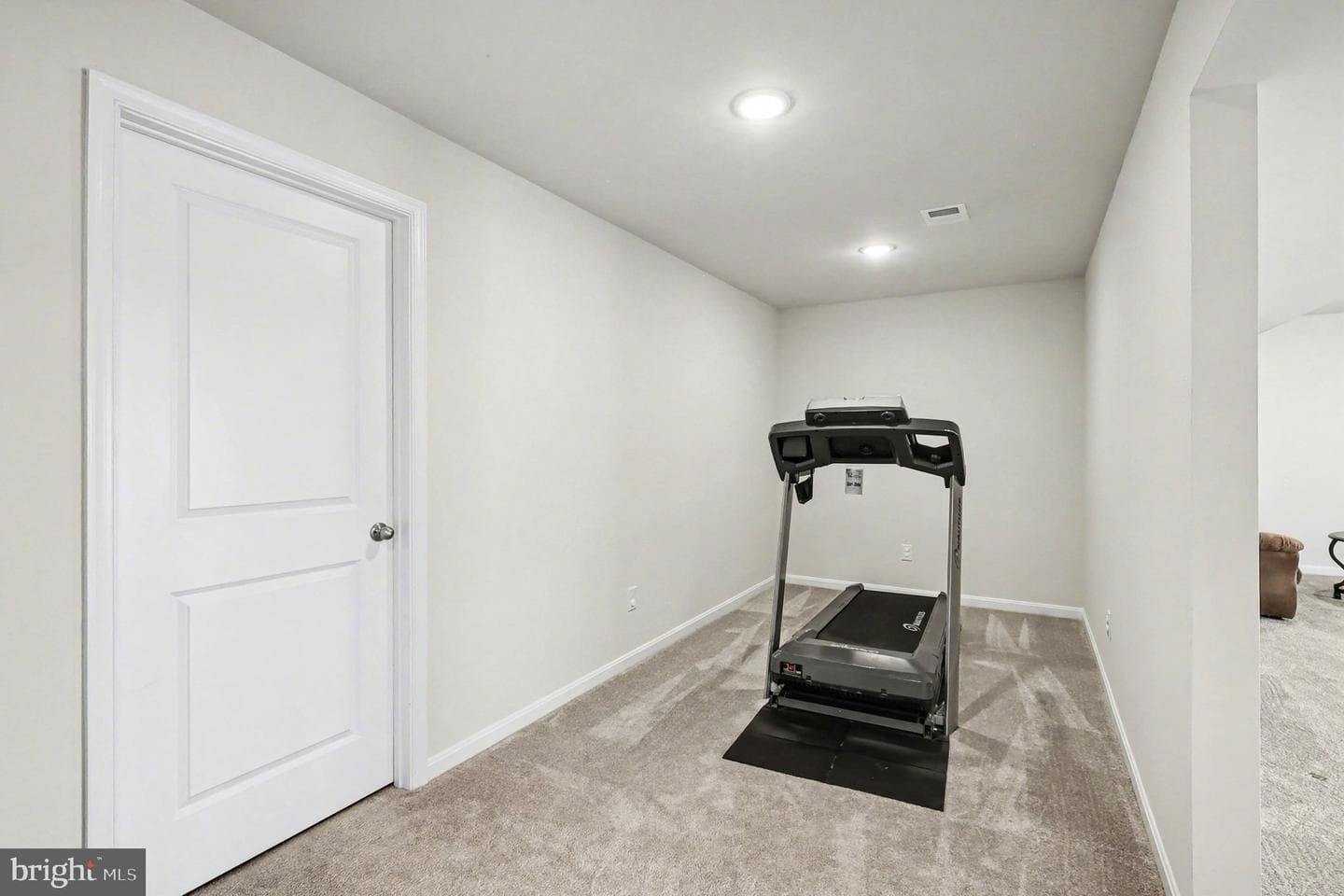 1728 Legacy Lane photo 40