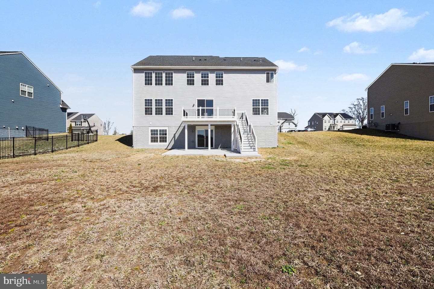 1728 Legacy Lane photo 45
