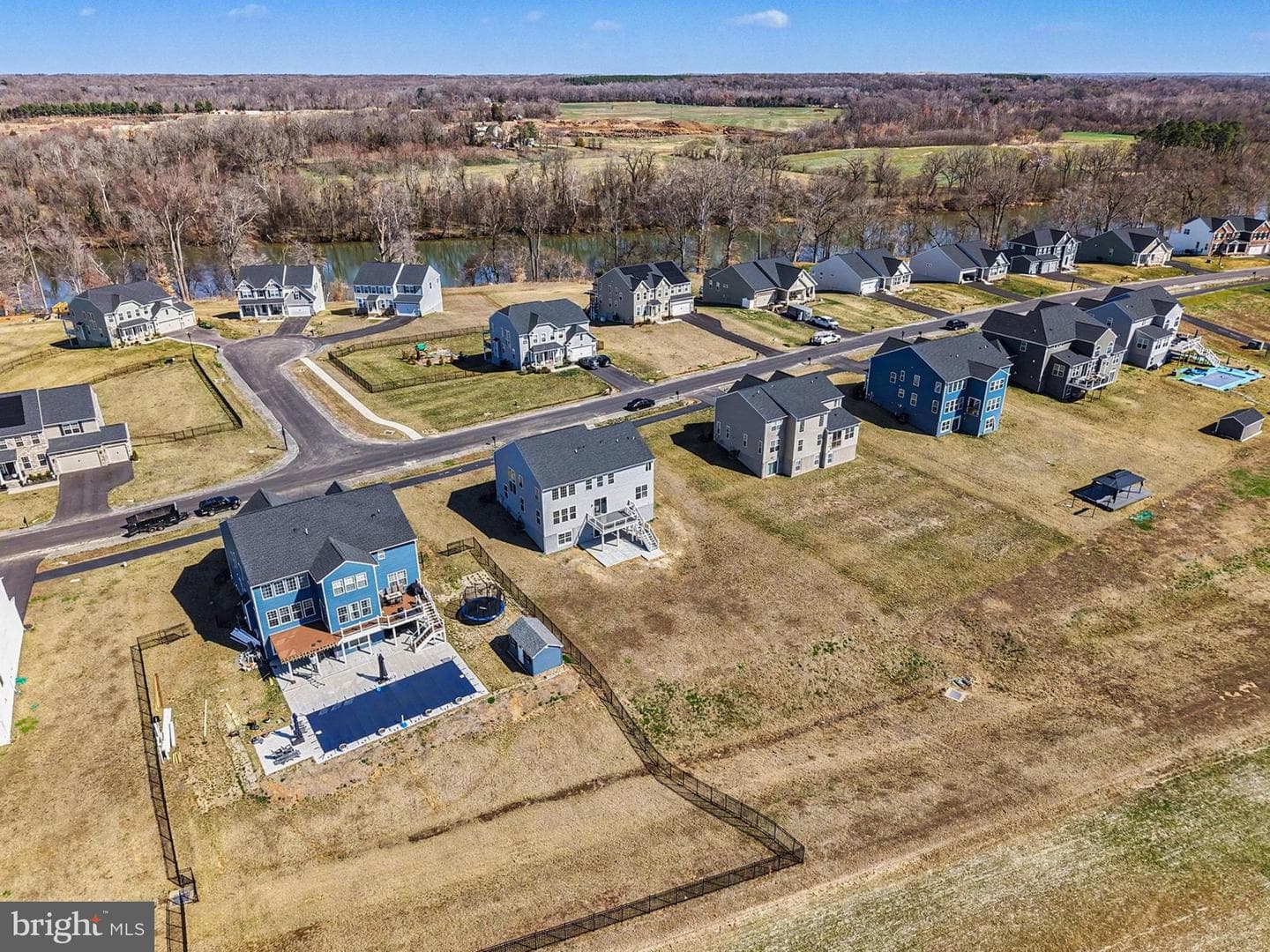 1728 Legacy Lane photo 47