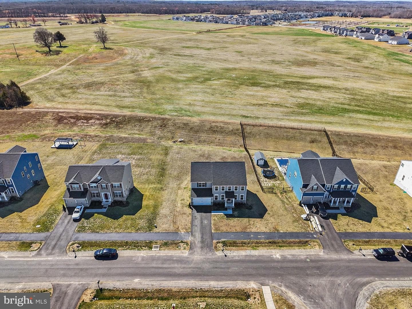 1728 Legacy Lane photo 49