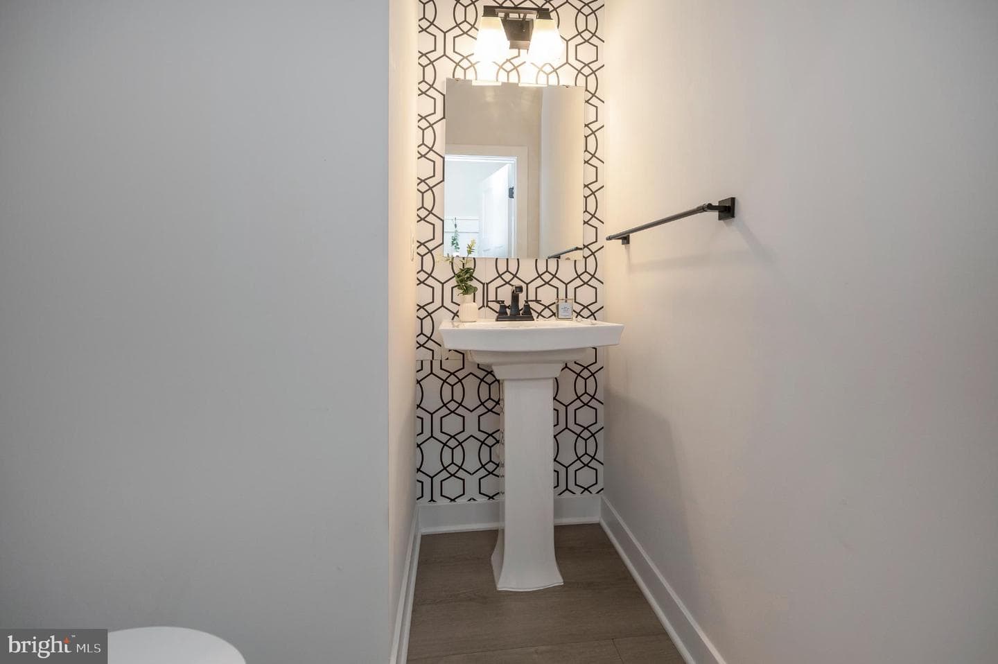 5432 Holley Oak Lane photo 28