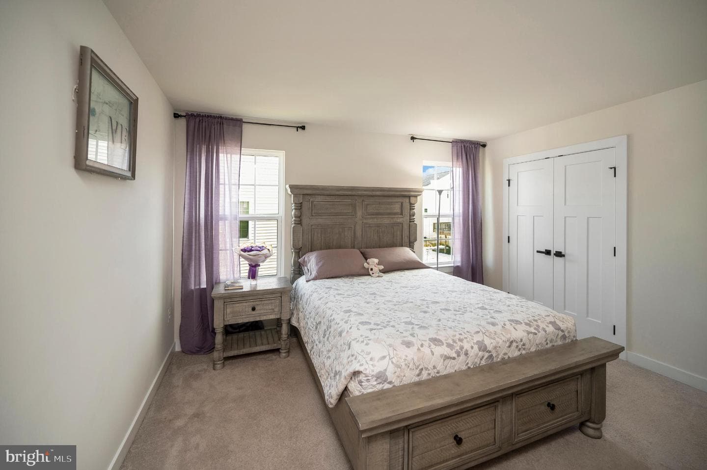 5432 Holley Oak Lane photo 44
