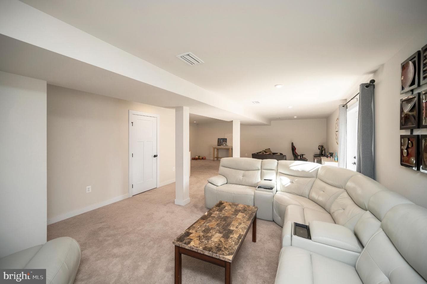 5432 Holley Oak Lane photo 49