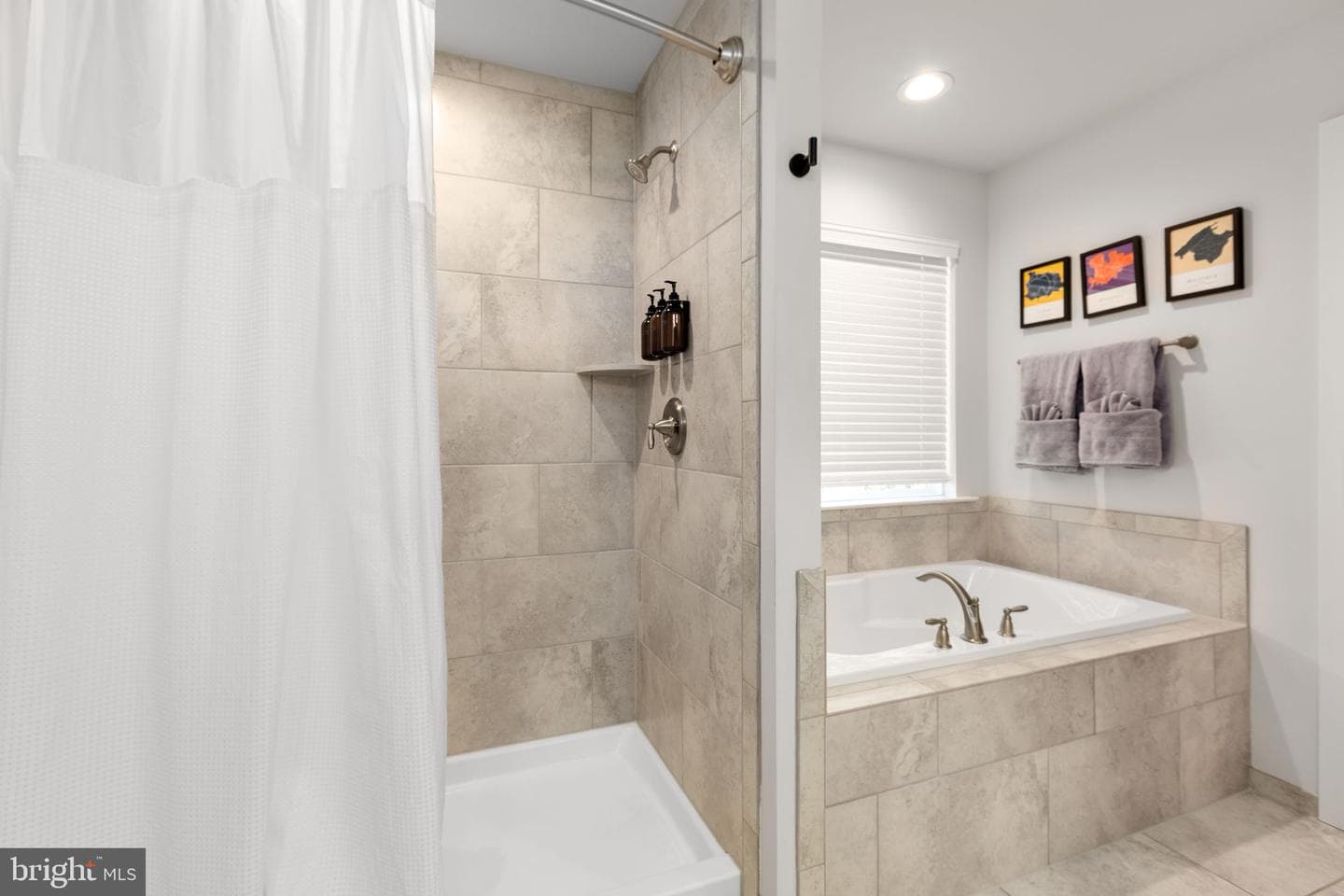 6107 Belmont Road photo 22