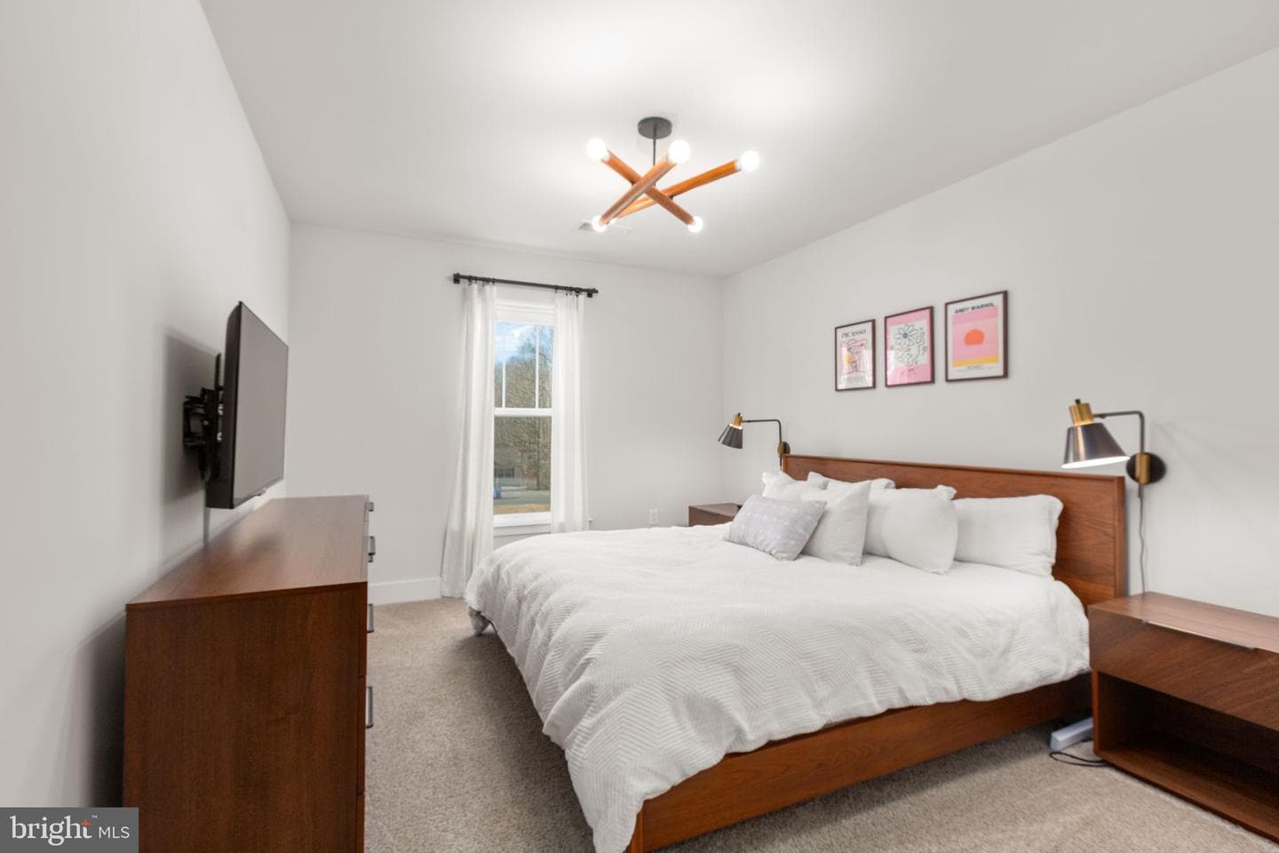 6107 Belmont Road photo 25