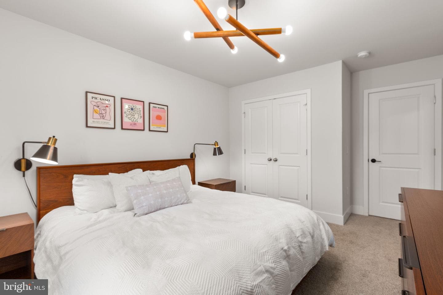 6107 Belmont Road photo 26