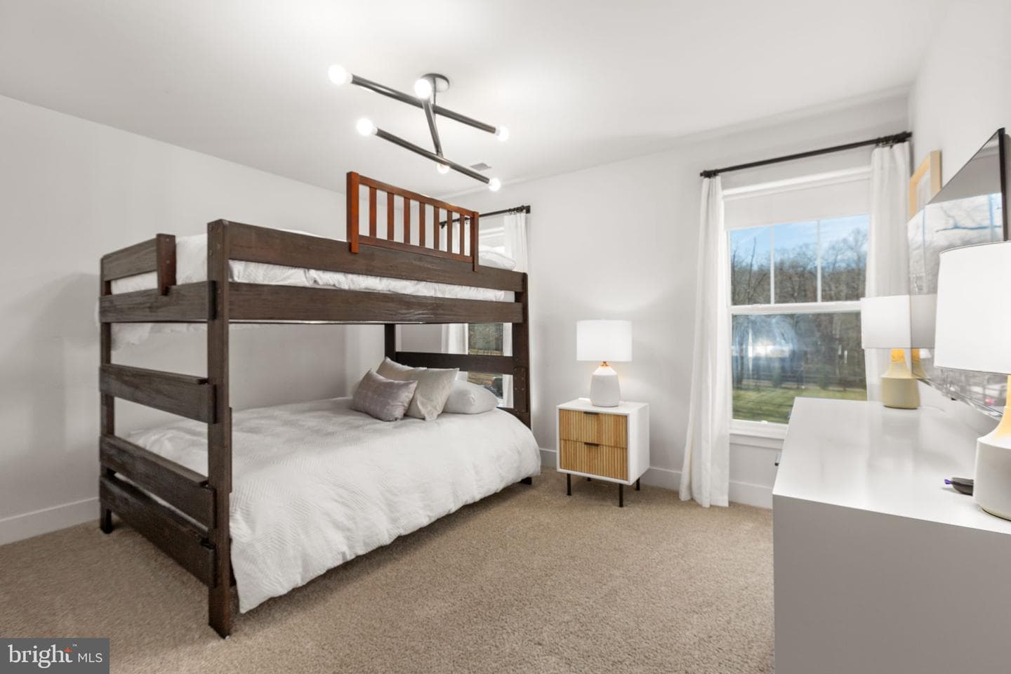 6107 Belmont Road photo 29