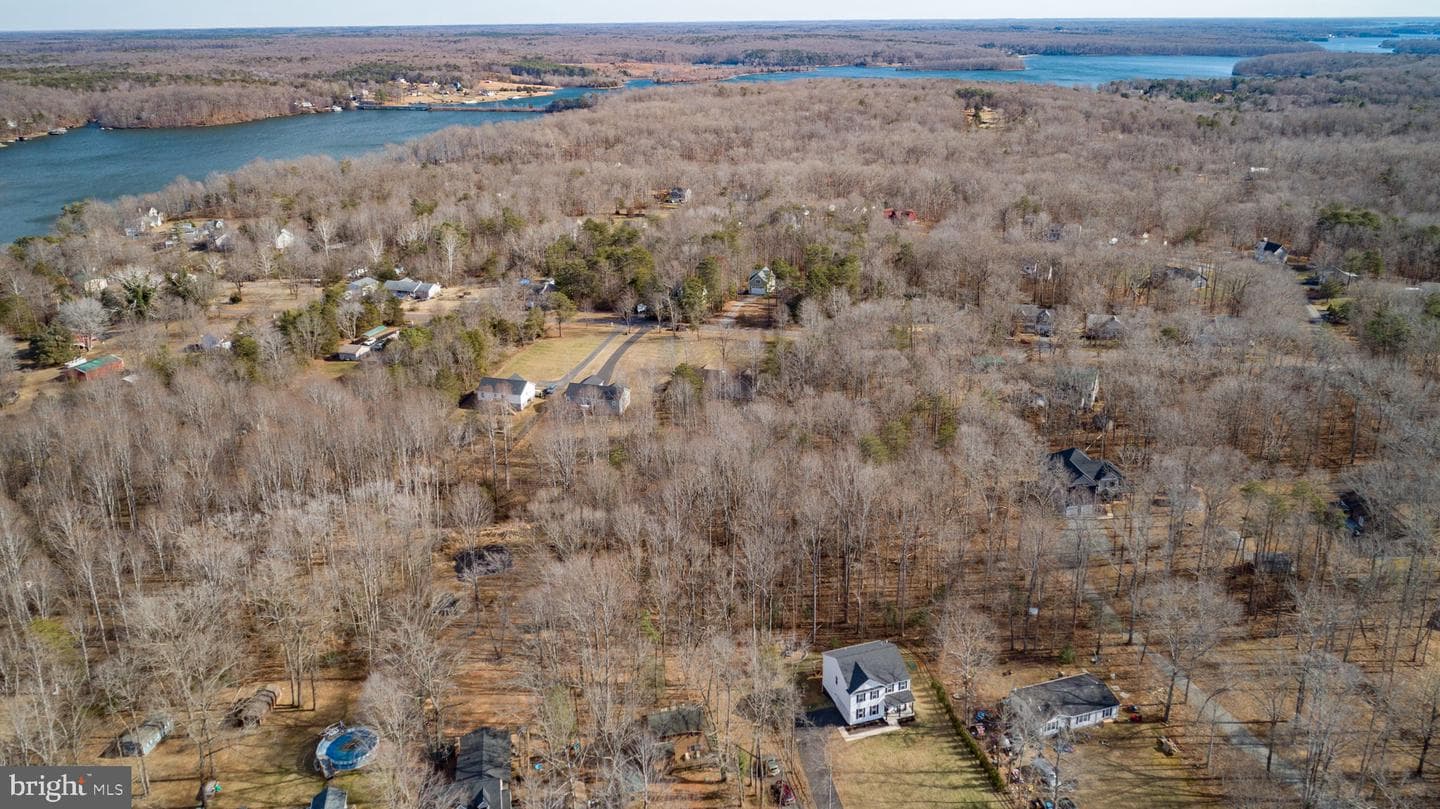 6107 Belmont Road photo 51