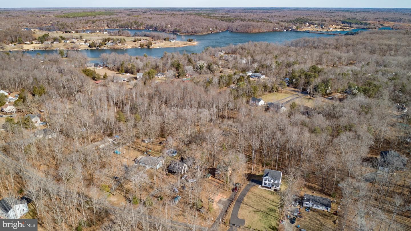 6107 Belmont Road photo 54