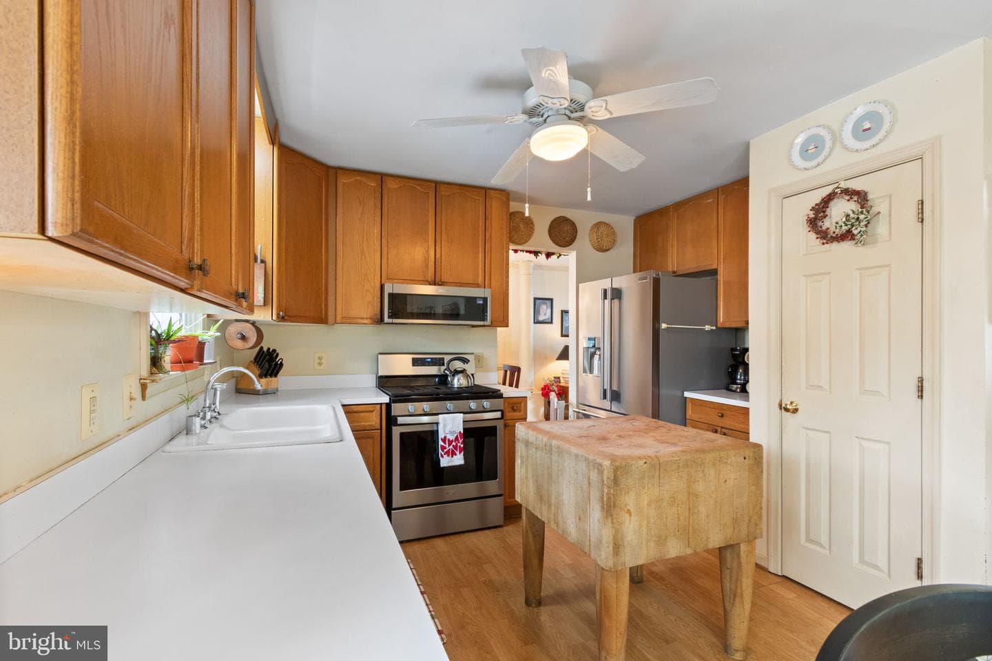 7211 Lord Barton Drive photo 15