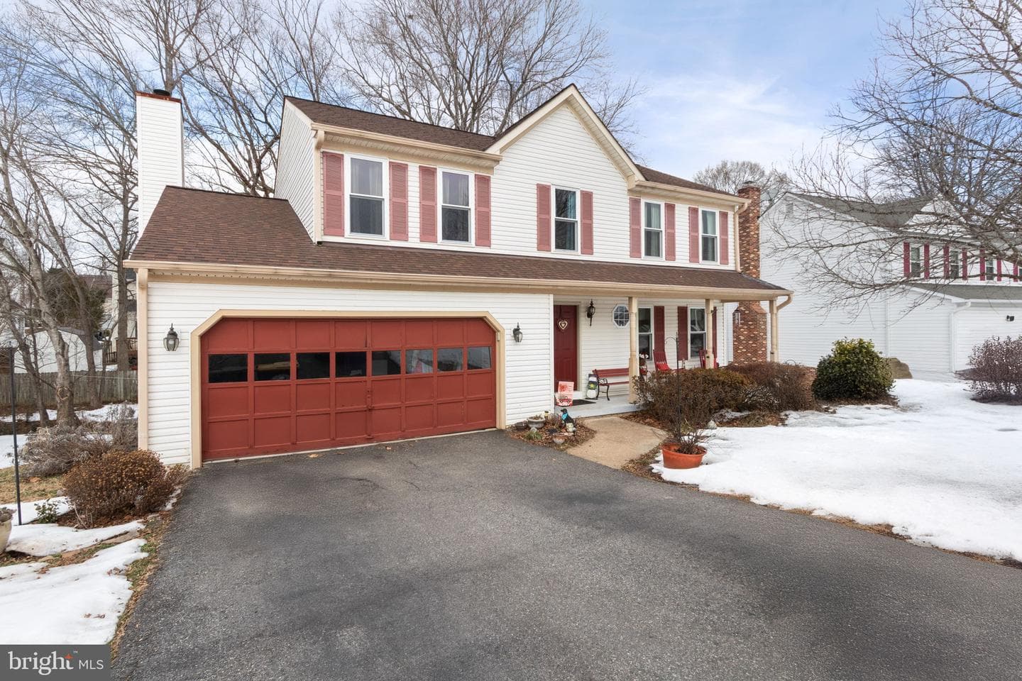 7211 Lord Barton Drive photo 3