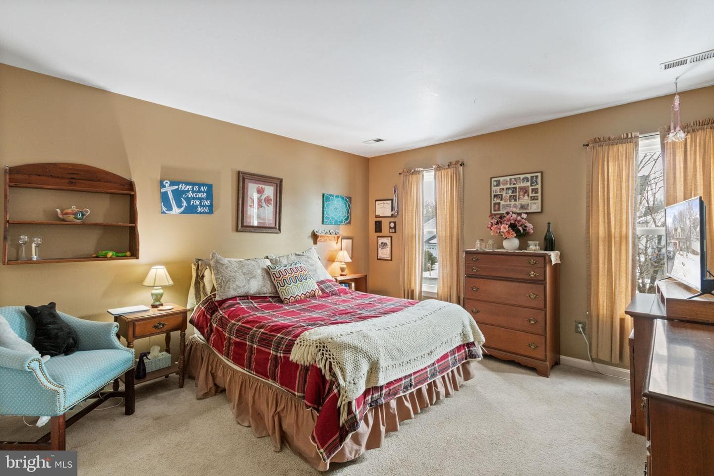 7211 Lord Barton Drive photo 30