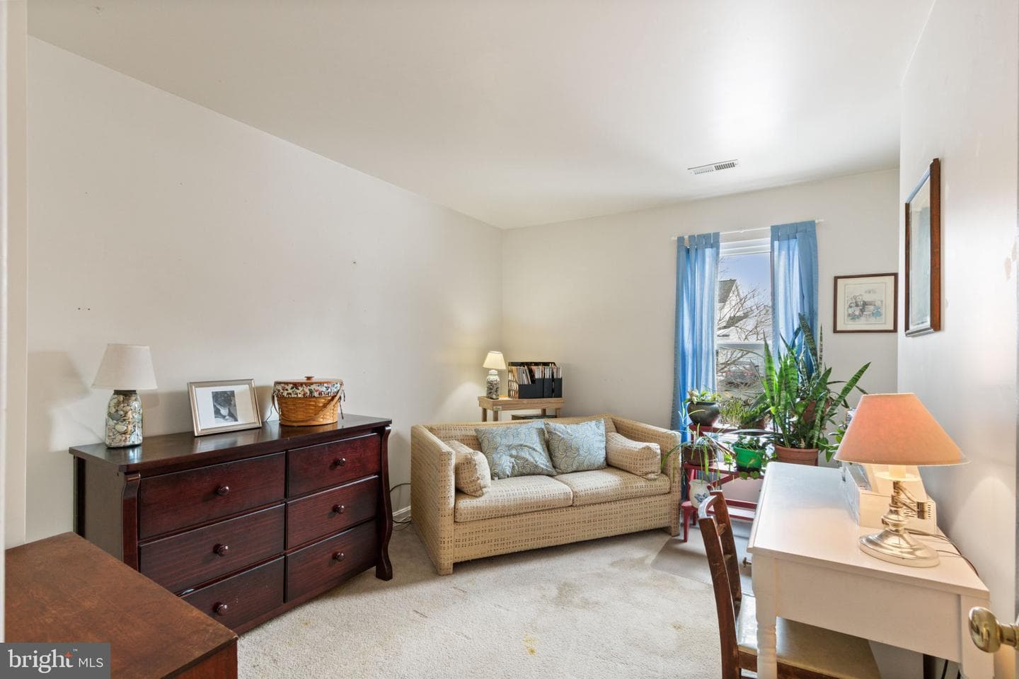 7211 Lord Barton Drive photo 36