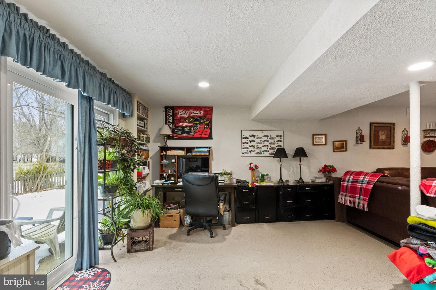 7211 Lord Barton Drive photo 41