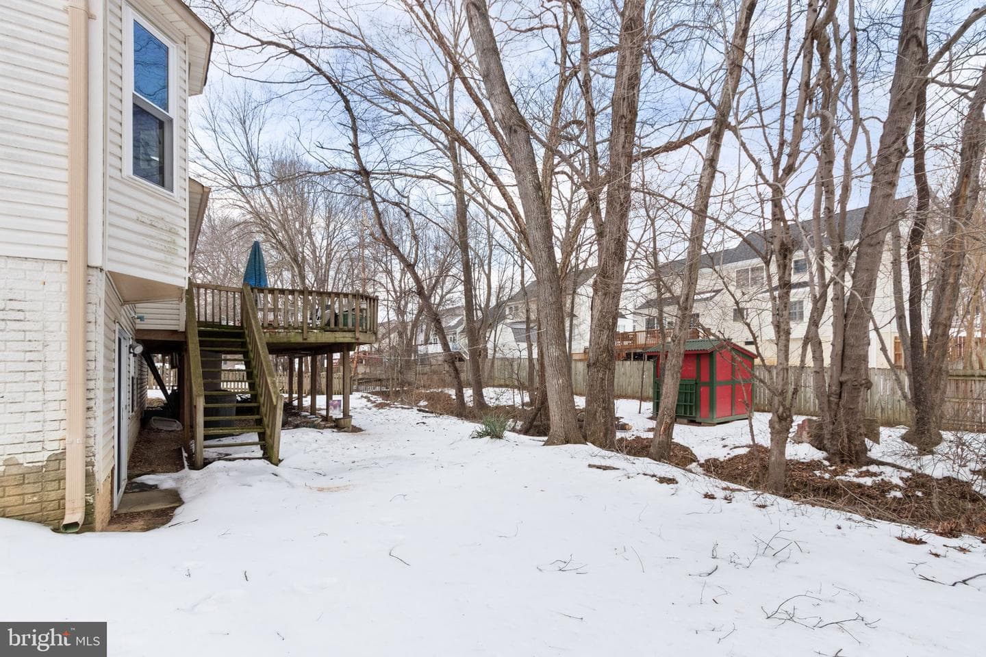 7211 Lord Barton Drive photo 45