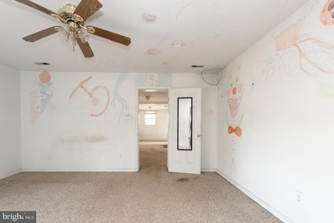 15302 Spotswood Furnace Road photo 13
