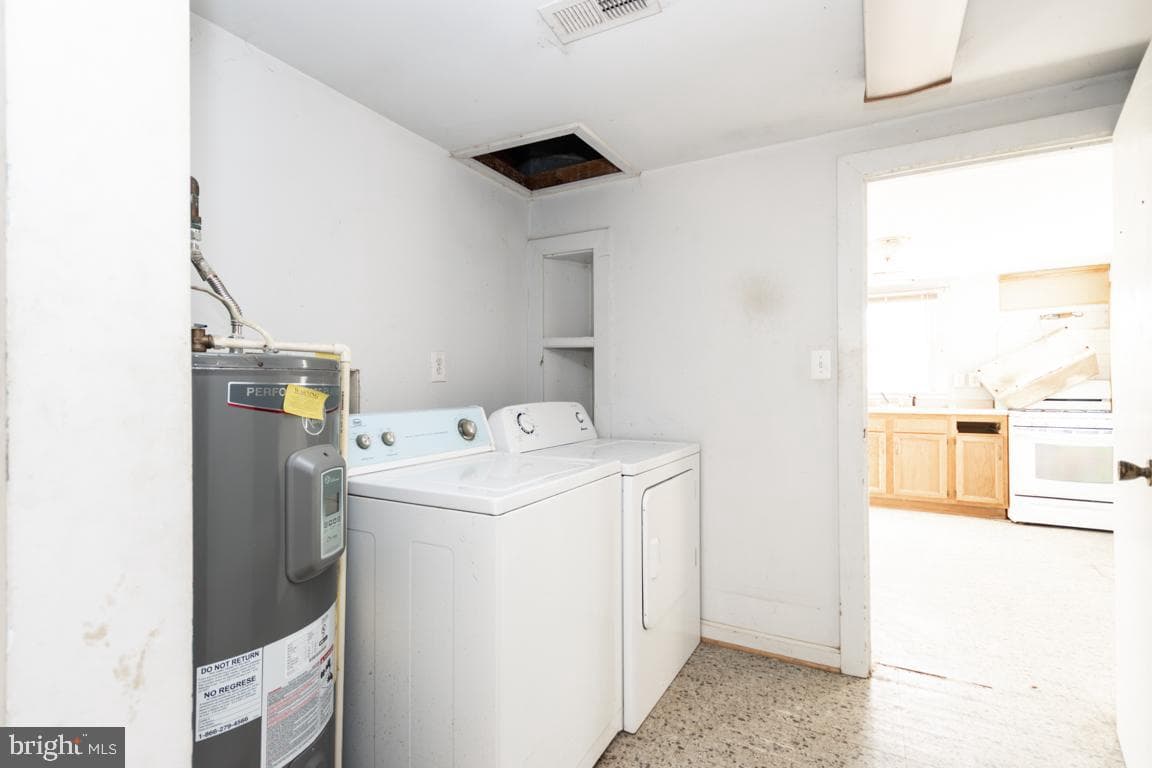 15302 Spotswood Furnace Road photo 15