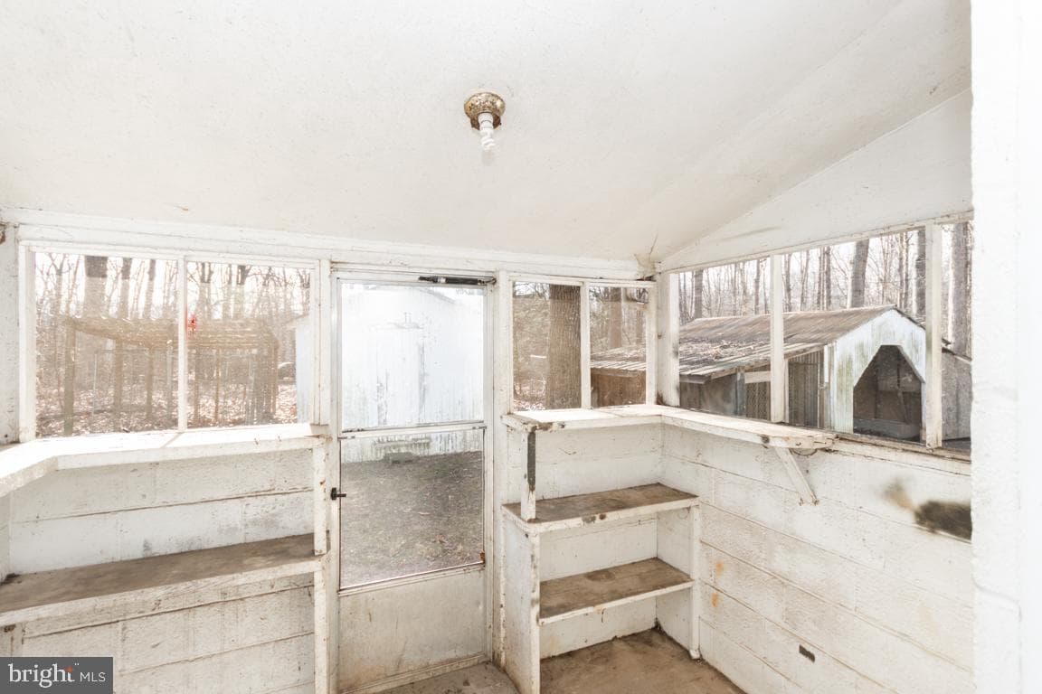 15302 Spotswood Furnace Road photo 18