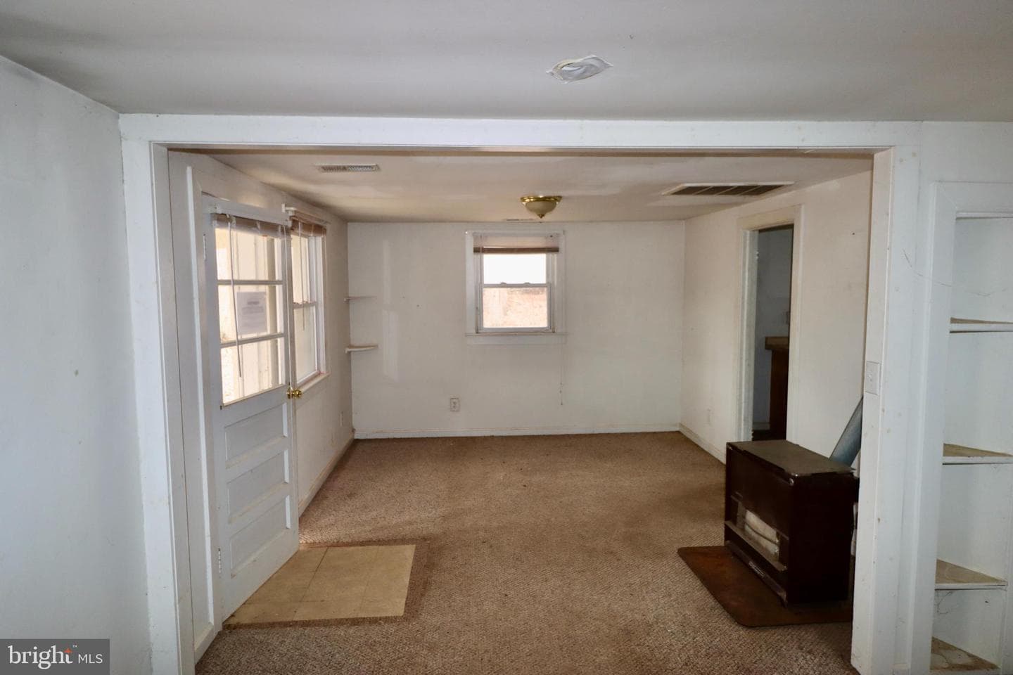 15302 Spotswood Furnace Road photo 4