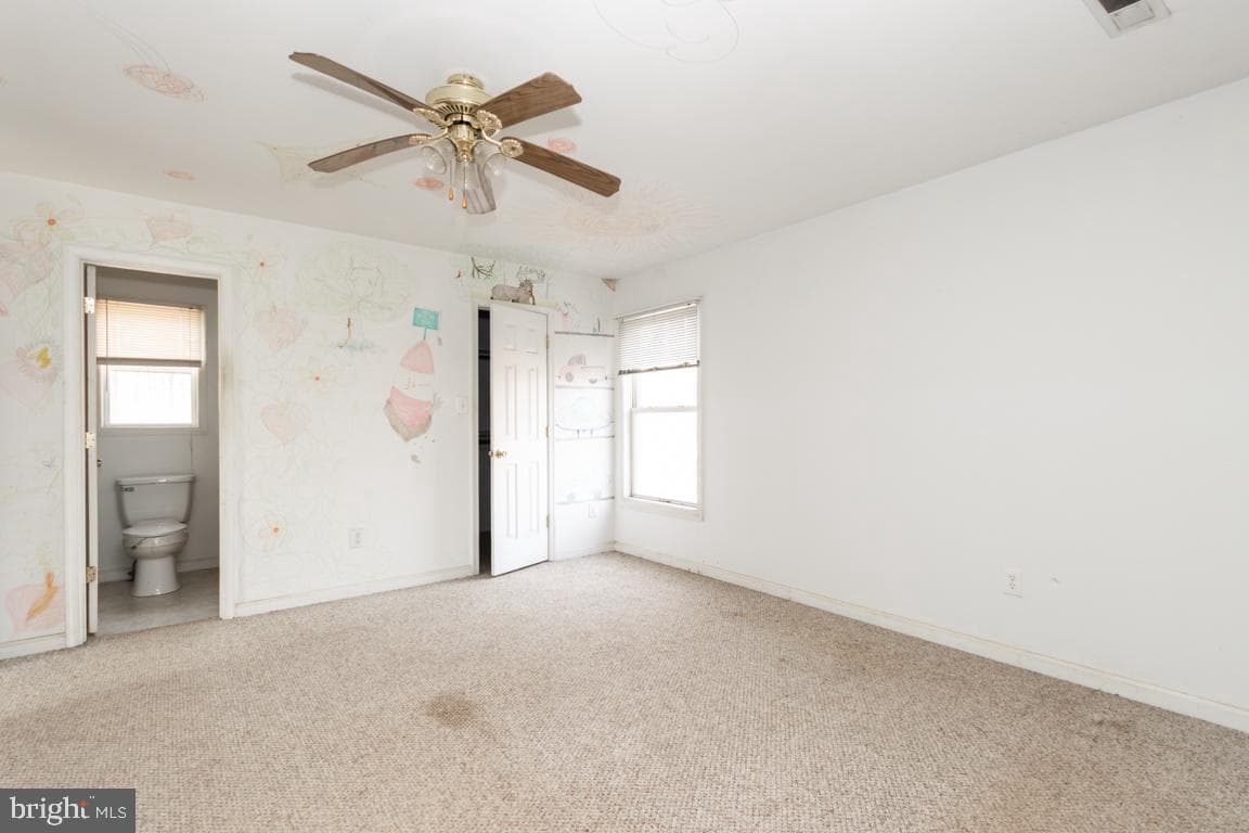 15302 Spotswood Furnace Road photo 6