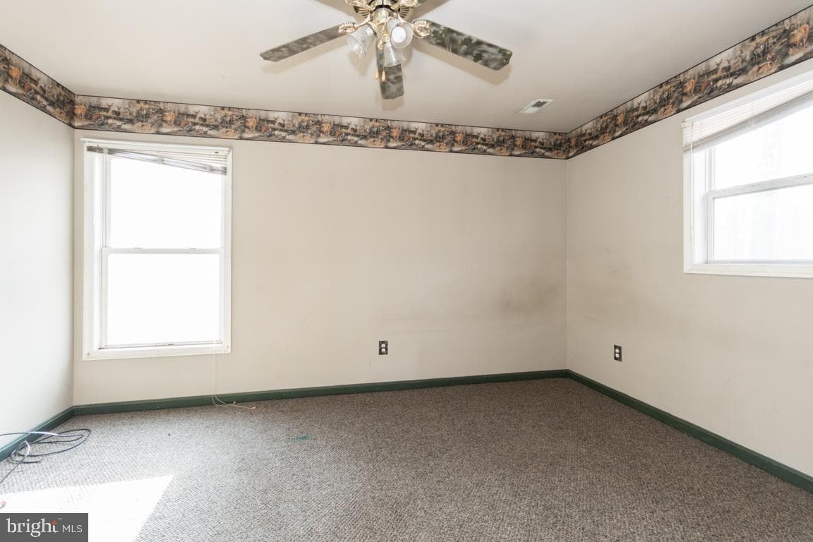 15302 Spotswood Furnace Road photo 7