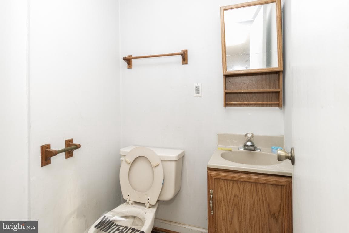 15302 Spotswood Furnace Road photo 9