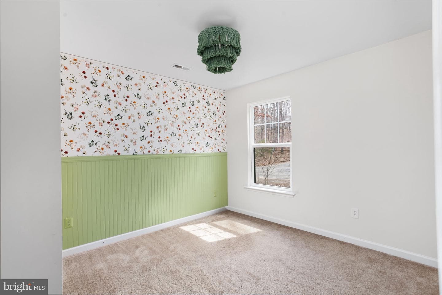 8800 Millwood Drive photo 24