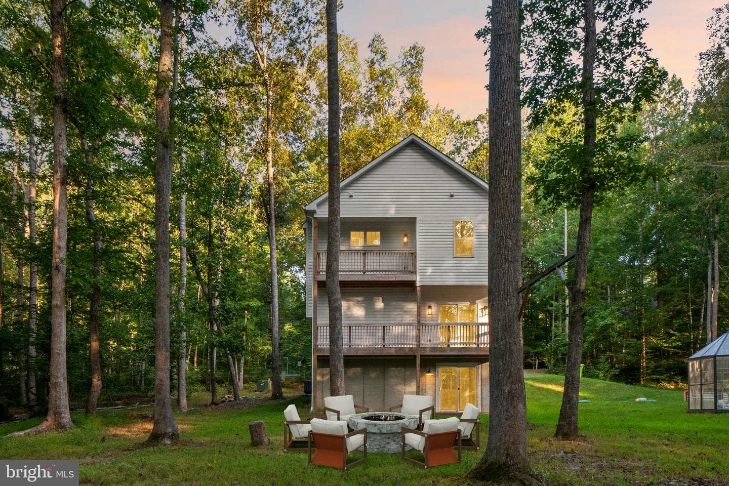 8800 Millwood Drive photo 4