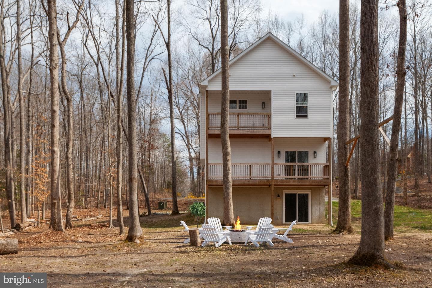 8800 Millwood Drive photo 8