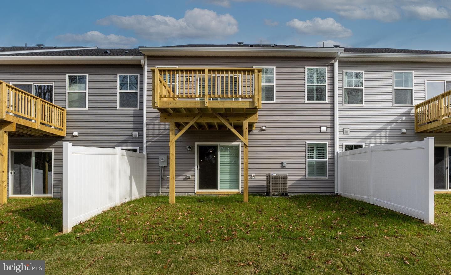 10628 Afton Grove Court photo 23