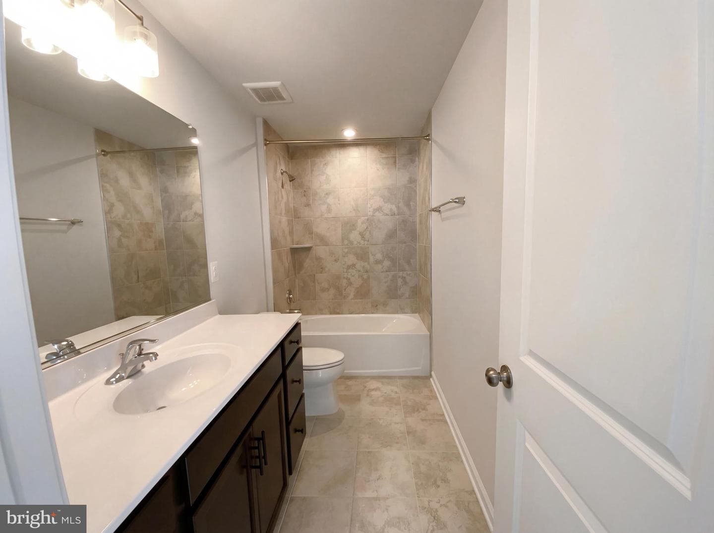 6511 Wild Orchid Court photo 16