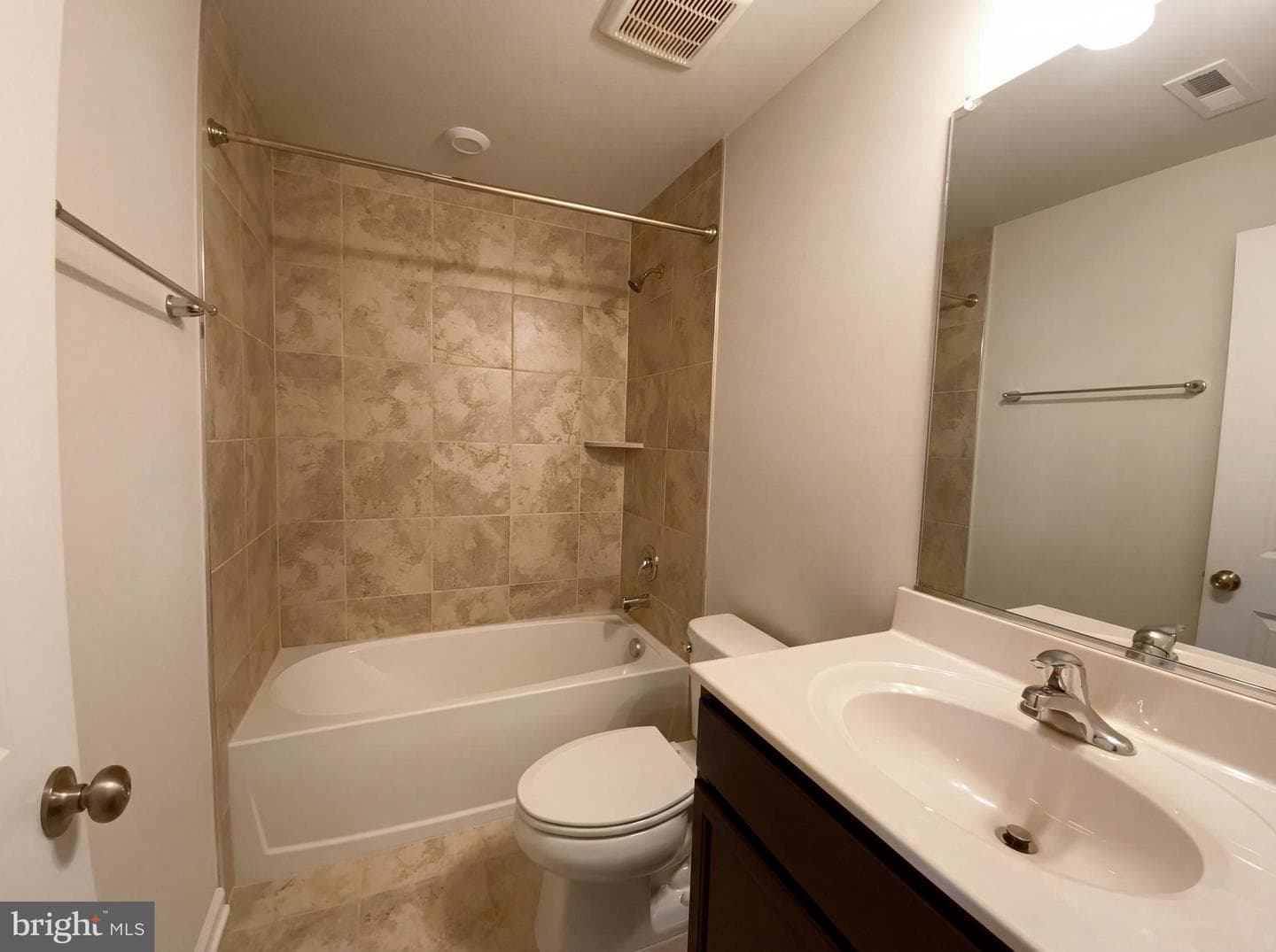 6511 Wild Orchid Court photo 20
